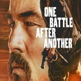 One Battle After Another 2025 – A Fight That Feels Personal