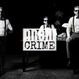 archicrime premiere: presentazione nova stagione