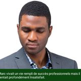 Marc