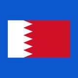 Ep. 14-Bahrein