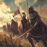 Roman History Expert Answers Our Dumb Questions