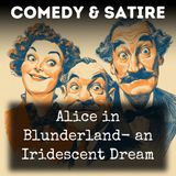 07 - The Municipal Ownership of Children