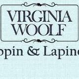 Lappin & Lapinova  Virginia WOOLF sesli öykü