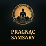 Pragnąc samsary [LEKTOR PL]