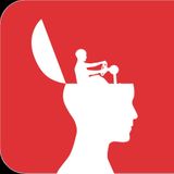 Episode 636 Unhealed Minds