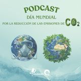 NUESTRO OXÍGENO Reducir CO2 - Decisiones pequeñas impactos reales