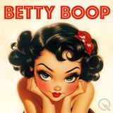 Betty Boop - The Jazz Age Icon Who Changed Animation Forever