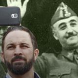 Come il revisionismo fa breccia fra i giovani spagnoli e rilancia Franco