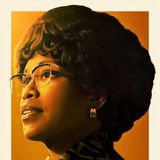 Shirley