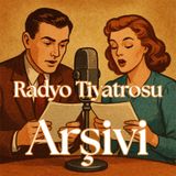 80 Günde Devri Alem - Radyo Tiyatrosu