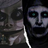 #145 Series y Películas de Terror para Halloween - Miedo al Misterio
