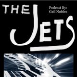 The Jets 4:30:22 5.26 PM