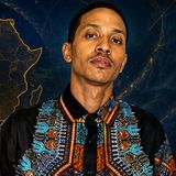 The African Latino - Episode 1_ My PatriClan African Ancestry Results Revealed