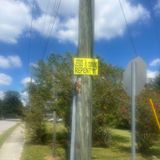 Episode 1475 - Jarvis Kingston Peace be still! In the same way that Jesus spoke these words over the waves in the storm, I too speak these w