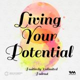 Living Your Potential