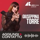 Giuseppina Torre: “Il pianoforte mi ha salvata dalla violenza”