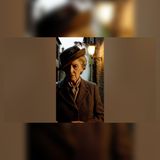 Miss Marple : l'explosion de minuit | Agatha Christie livre audio intégral