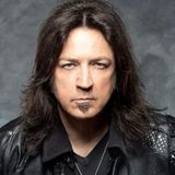 Singer/Songwriter/Musician Michael Sweet discusses his new project THE MASTER PLAN ~ #michaelsweet #stryper