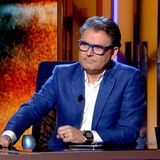 TRUMP NEWS - Análisis de las últimas declaraciones de Donald Trump en Horizonte
