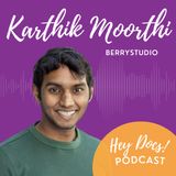 Revolutionizing Patient Intake Using AI from BerryStudio