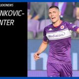Mercato Inter, Pradè lancia l'indizio su Milenkovic