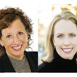 Leadership Training: How to Unruffle Ruffled Feathers