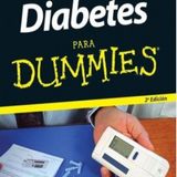 Diabetes para Dummies - Alan L Rubin