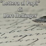 “CARO PAPÀ…” – Una lettera per l’anima dalle Costellazioni Familiari
