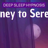 Fall Asleep Fast_ Sleep Soundly_ Awaken Refreshed_  Sleep Hypnosis _ Mindful Movement