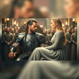 Alpha King Claimed Her at the Mating Ceremony | Romance Audiobook