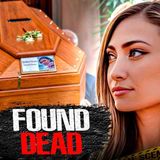 A love triangle that ended in a brutal murder_ How a double life led to a nightmare_ _ Documentary