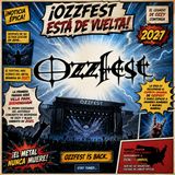 Ozzfest 2027