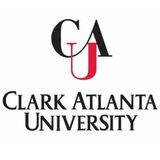4 Shot Clark Atlanta University
