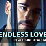 Anticipazioni Endless Love, Puntate Turche: Emir Sequestra Kemal!