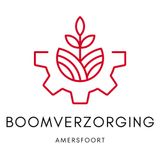 Waarom je een arborist nodig hebt