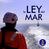 La ley del mar (3) - Guardianes al rescate