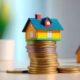 La Defensa de la Trinchera: Nuda propiedad e hipoteca inversa, los mecanismos para sacar liquidez a tu vivienda