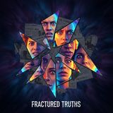 Truth and Trust_ Unmasking the Minneapolis Incident