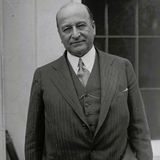 "Br Henry Justin Allen: Governor of the Progressive Era and His Napoleonic Coin"