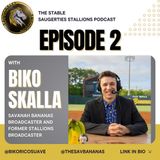 Episode 2 | Biko Skalla