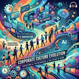 The Future of Remote Work_ 2026 Trends Reshaping Corporate Culture