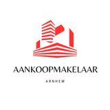 De kosten van een aankoopmakelaar