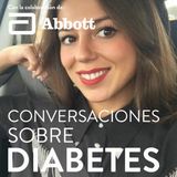 Consejos para viajar con diabetes