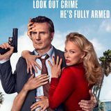 Spoiler Review: The Naked Gun (2025)