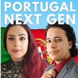 Are Foreigners Really to Blame for Rising Prices_ NO!!! They Are Incentivising It! #portugal #realestate #foreigners #prices