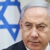 Israele, Netanyahu: “Non vogliamo occupare Gaza”. Tregue di 4 ore al giorno nel Nord