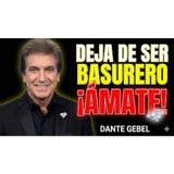 Amarte a ti mismo es el mayor acto de adoración a Dios - Predicas Cristianas