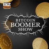 ELLA HOUGH BTC Student Network