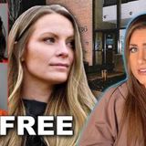 Custody Battle Turned FAILED Murder Attempt_ The Survival Story of Nicki Lenway