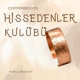 Hissedenler Kulübü - Gelişine Güzelleme I
